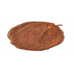 STICKY DATES CO-MINGLE body scrub